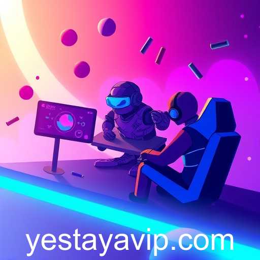 The Evolution of Gaming Websites in the Digital Age