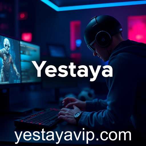 The Rise of Yestaya: A New Era in Online Gaming