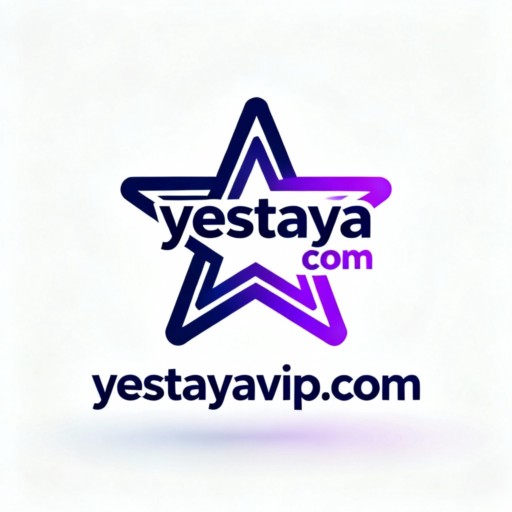 yestaya com